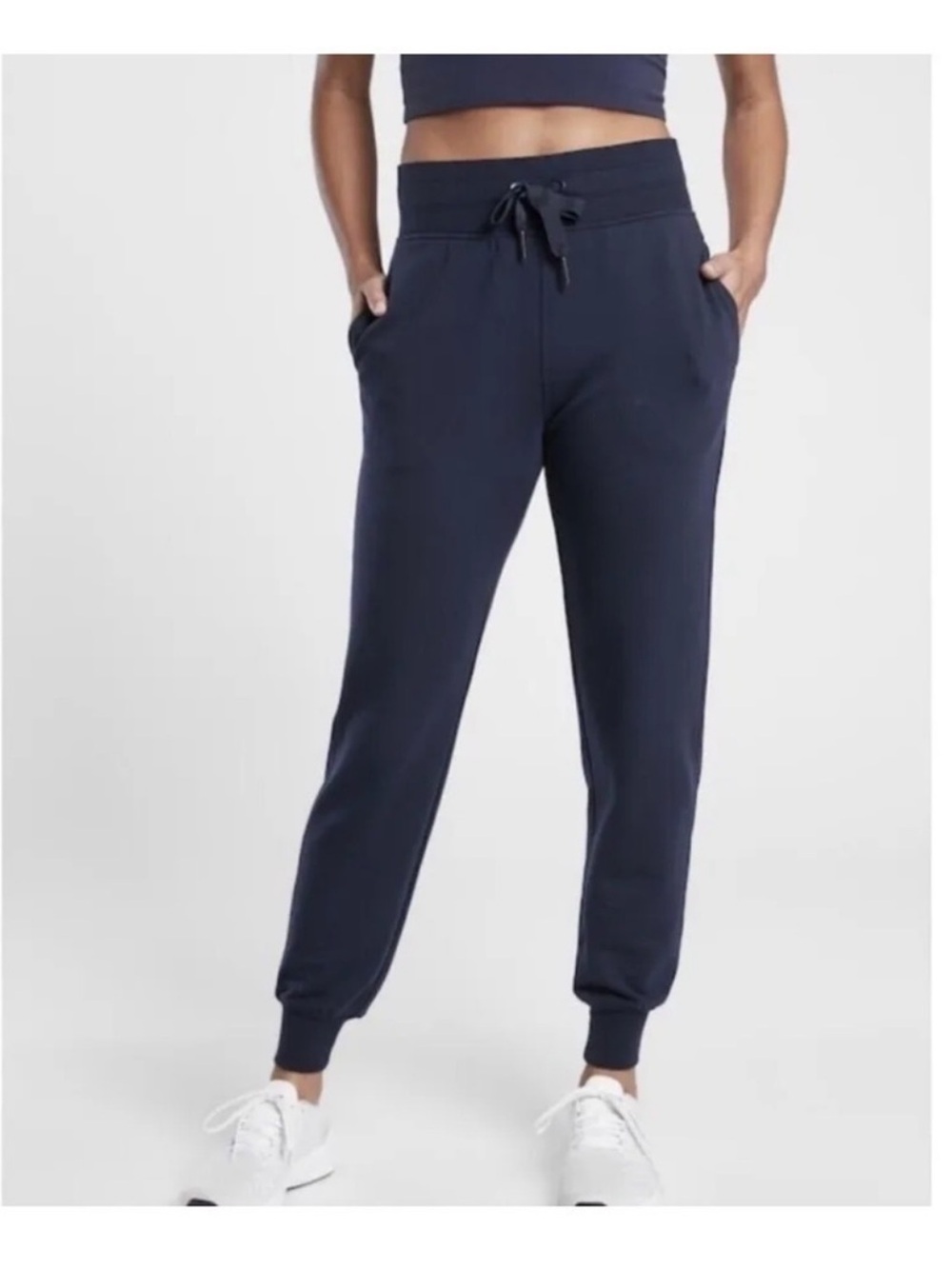 Athleta Balance Jogger S